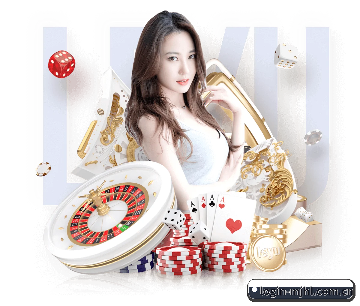 麻将胡了登录 APP